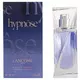 Duftwasser Lancôme Hypnôse 30 ml, Bild 2