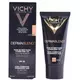 Vichy Dermablend Fond de teint correcteur SPF35 #55-bronze, image 6