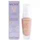 Vichy Liftactiv Flexiteint Fond de teint anti-âge SPF20 #15 Opal 30 ml, image 4