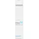 La Roche Posay Hyalu B5 Revitalising and Sealing Cream 40 ml, image 3