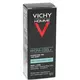 Gel hydratant rafraîchissant Vichy Homme Hydra Cool+ 50 ml, image 3