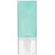 La Roche Posay Hydraphase HA Riche Crème Hydratante Intensément 50 ml, image 3