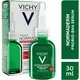 Vichy Normaderm Probio-BHA Sérum 30 ml, image 3