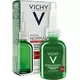 Vichy Normaderm Probio-BHA Sérum 30 ml, image 4