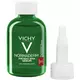 Vichy Normaderm Probio-BHA Sérum 30 ml, image 5