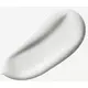 Payot Suprême Jeunesse Les Mains Hand Cream 50 ml, image 3
