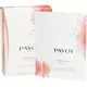 Payot Masque à Bulles Peeling 8 x 5 ml, image 3
