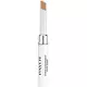 Stick Purifiant Payot Pâte Grise Stylo Duo Purifiant Correcteur 2 x 3 ml, image 4