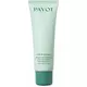 Payot Pâte Grise Reinigungsmaske aus Holzkohle 50 ml, Bild 4