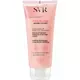 Baume nettoyant SVR Topialyse Baume Lavant 200 ml, image 4