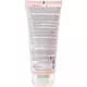 Baume nettoyant SVR Topialyse Baume Lavant 200 ml, image 5