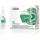 L'Oréal Professionnel Dulcia Advanced N1 pour cheveux naturels 75 ml, image 3