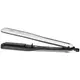 L'Oréal Professionnel Steampod 3.0 1 pc, image 6