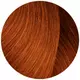 L'Oréal Professionnel Dia Light colorant capillaire en gel-crème sans ammoniaque teinte #7,40 50 ml, image 5