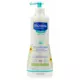 Mustela Stelatopia Duschgel 200 ml, Bild 2