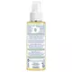Huile de massage Mustela Baby-Child 100 ml, image 2