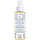 Huile de massage Mustela Baby-Child 100 ml, image 3