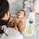 Huile de massage Mustela Baby-Child 100 ml, image 5