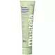 Baume bio universel Mustela 75 ml, image 2