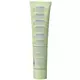 Baume bio universel Mustela 75 ml, image 3