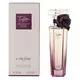 Lancôme Trésor Midnight Rose Perfume Water 30 ml, image 3
