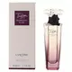 Lancôme Trésor Midnight Rose Perfume Water 30 ml, image 4