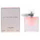 Perfume water Lancôme La Vie Est Belle spray 100 ml (reusable), image 3