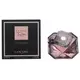 Lancôme La Nuit Trésor Duftwasser 100 ml, Bild 2