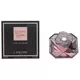 Perfume water Lancôme La Nuit Trésor 50 ml, image 3