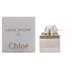 Chloé Love Story Parfüm-Wasser-Spray 30 ml
