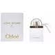 Chloé Love Story Parfüm-Wasser-Spray 30 ml, Bild 2