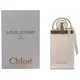 Chloé Love Story Parfüm-Wasser-Spray 30 ml, Bild 5
