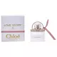 Chloé Love Story 50 ml Eau de toilette spray water spray, image 3