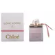 Chloé Love Story 50 ml Eau de toilette spray water spray