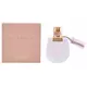 Chloé Nomade Perfume Spray Water 50 ml