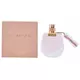 Chloé Nomade Perfume Spray Water 50 ml, image 2
