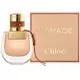 Chloé Nomade Absolu de Parfum Spray Duftwasser 30 ml