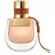 Chloé Nomade Absolu de Parfum Spray Duftwasser 30 ml, Bild 2