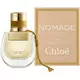 Chloé Nomade Naturelle Perfume Spray Water 30 ml