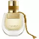 Chloé Nomade Naturelle Perfume Spray Water 30 ml, image 2