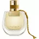 Chloé Nomade Nomade Naturelle Duftspray Wasser 50 ml, Bild 2