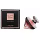 Lancôme La Nuit Trésor Duftwasser 100 ml, Bild 4