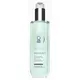 Biotherm Biosource Moisturising Toning Lotion 200 ml, image 2