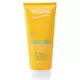 Biotherm Sun Sonnenschutzmilch SPF50 SPF50 400 ml, Bild 2