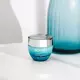 Biotherm Life Plankton Crème pour les yeux 15 ml, image 2