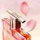 Eau de parfum Lancôme Idôle Nectar 25 ml, image 2