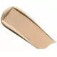 Lancôme Teint Idole Ultra Wear Foundation Cream #135N 30 ml, image 2