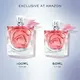 Lancome La Vie Est Belle Rose Extraordinaire Eau de Parfum 100ml, image 3
