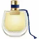 Chloé Nomade Nuit d'Egypte Duftspray Wasser 75 ml, Bild 2