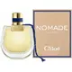Chloé Nomade Nuit d'Egypte Duftspray Wasser 75 ml